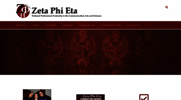 zetaphieta.org