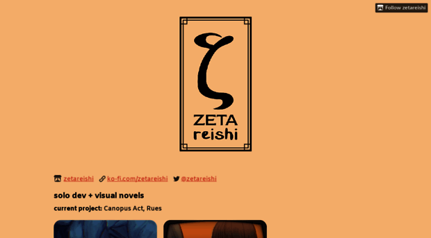 zetareishi.itch.io