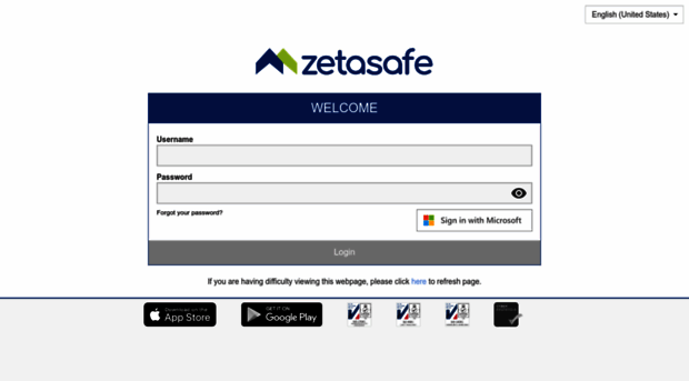 zetasafe.net