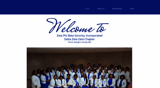 zetaspgcounty.org