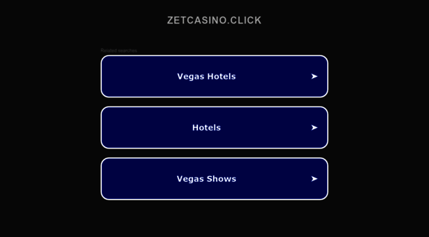 zetcasino.click