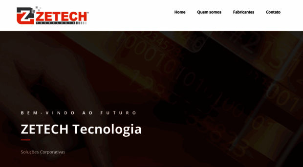 zetech.com.br