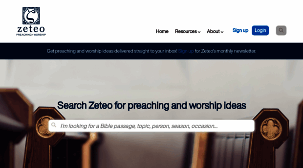 zeteosearch.org