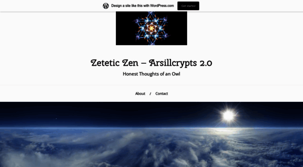 zeteticzen.wordpress.com