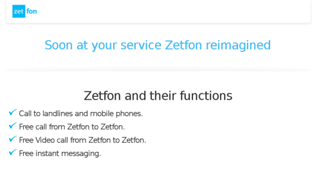 zetfon.com
