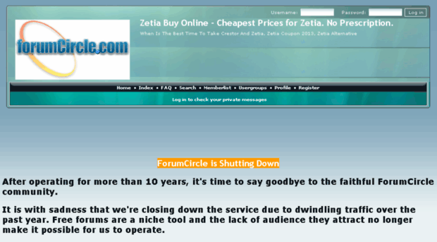 zetia2568.forumcircle.com