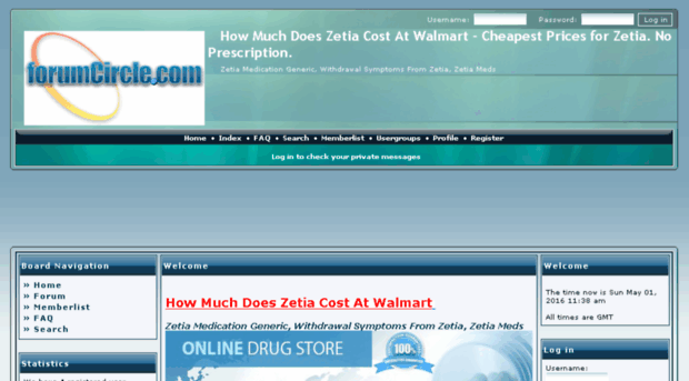 zetia4157.forumcircle.com