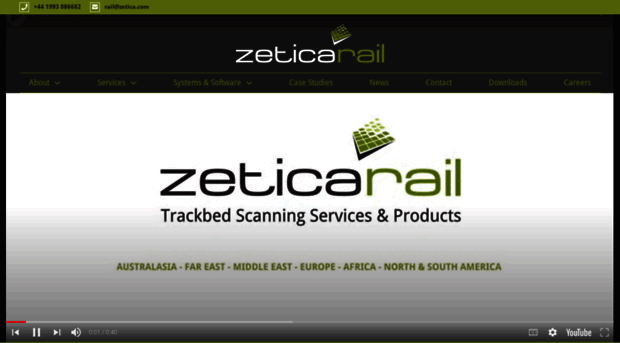 zeticarail.com