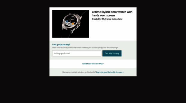 zetime-igg.backerkit.com