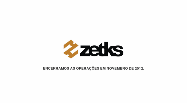 zetks.com