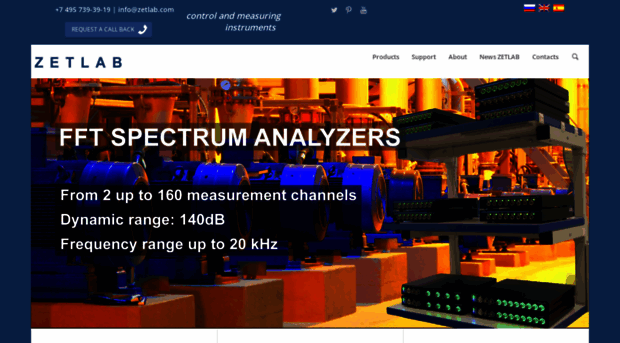 zetlab.ru