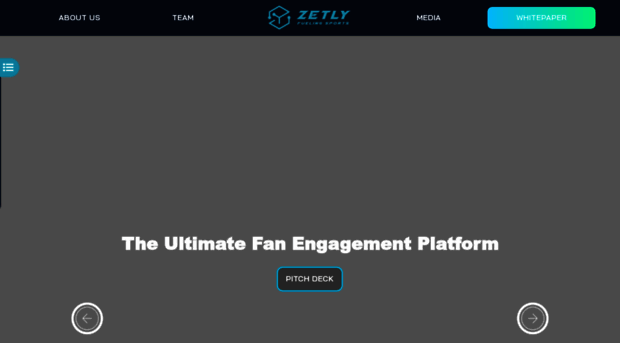 zetly.io