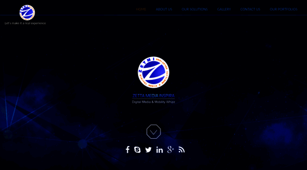 zetmi.com