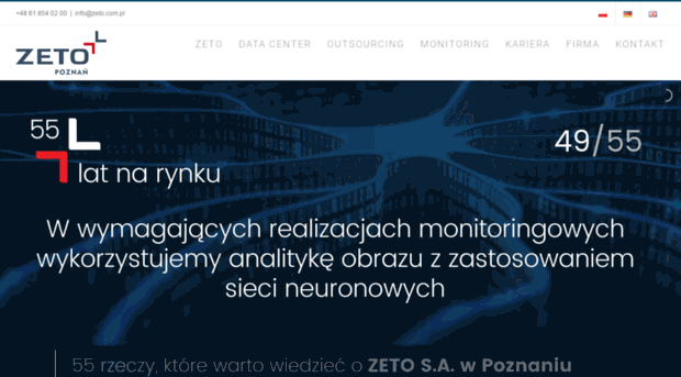 zeto.com.pl