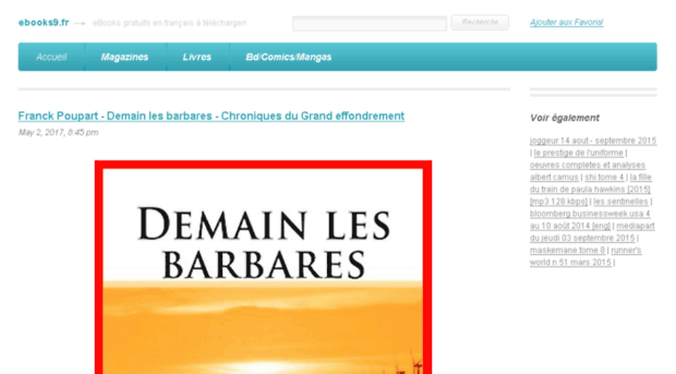 zetorrentz.fr