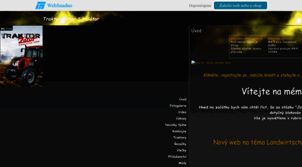 zetorsimulator2009.wbs.cz