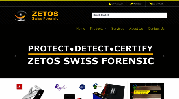 zetos.com.ph