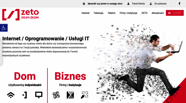 zetosa.com.pl