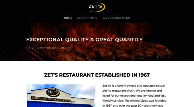 zets.ca