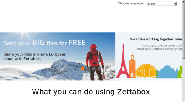 zettabox.com