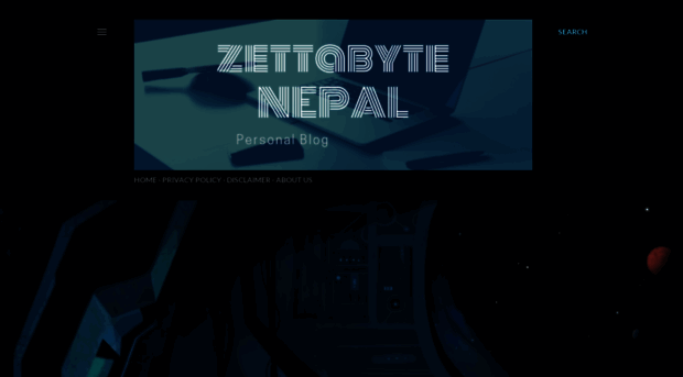zettabytenepal.blogspot.com