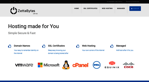 zettabytes.com.au
