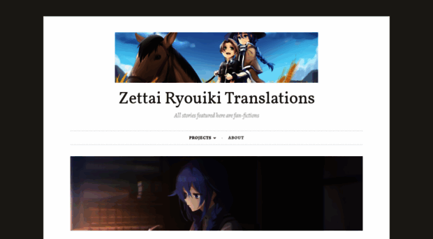 zettairyouikitrans.wordpress.com