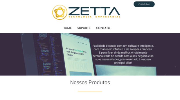 zettatecnologia.com