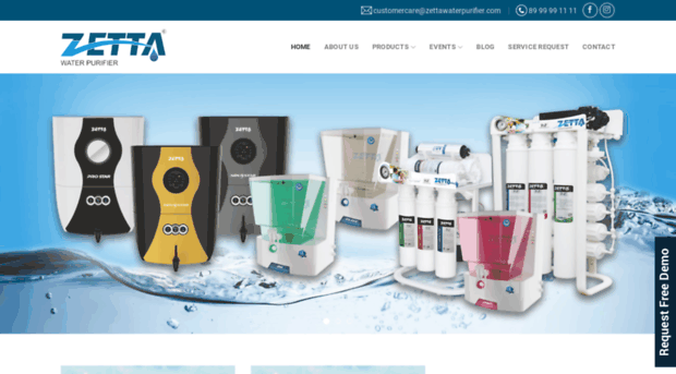 zettawaterpurifier.com