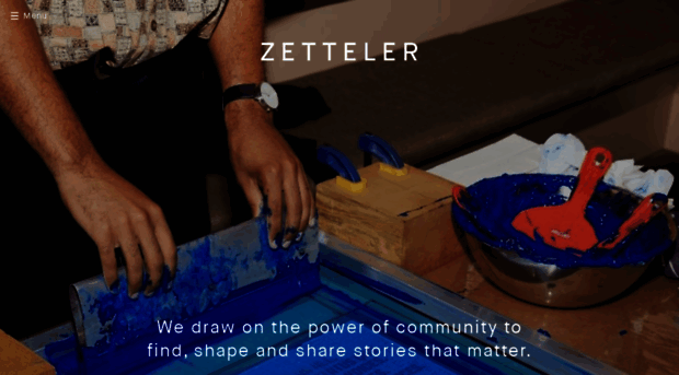 zetteler.co.uk