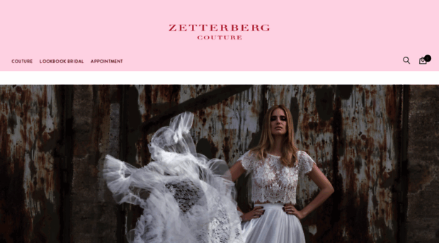 zetterbergcouture.se