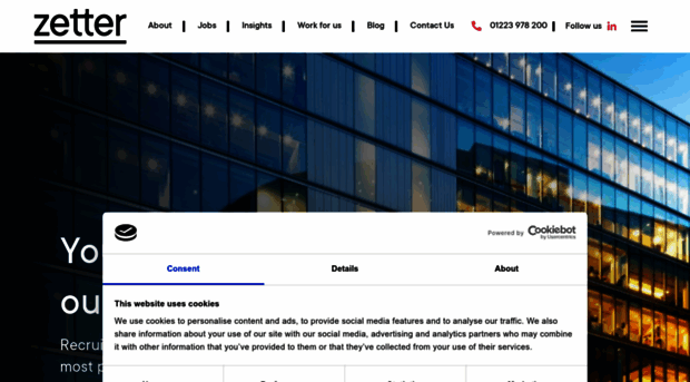 zetterrecruitment.co.uk
