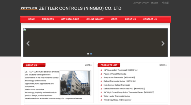 zettlercontrolscn.com