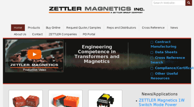 zettlermagnetics.ubuntu1.zettler.com