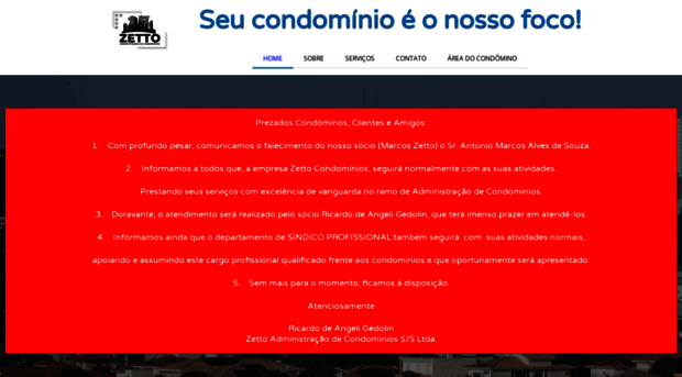 zetto.com.br