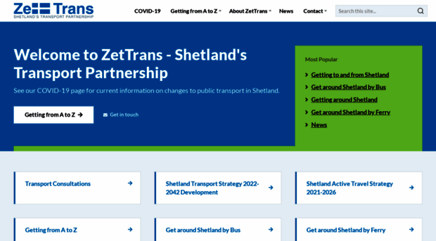 zettrans.org.uk