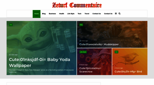 zeturfcommentaire.com