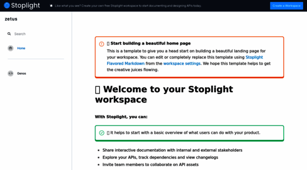 zetus.stoplight.io