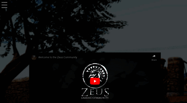 zeus-community.net