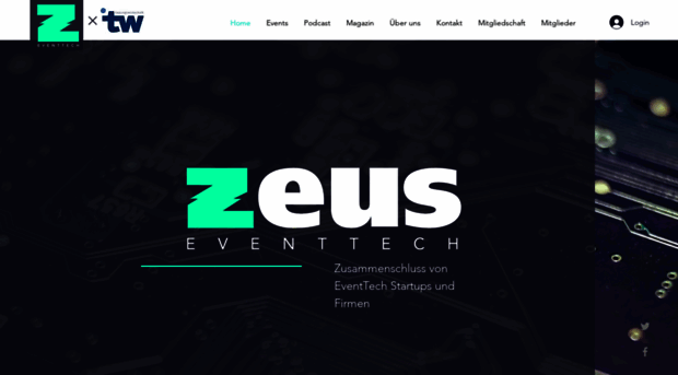 zeus-eventtech.de