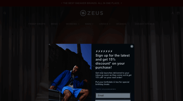 zeus-ph.myshopify.com