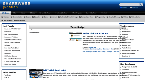 zeus-script.sharewarejunction.com