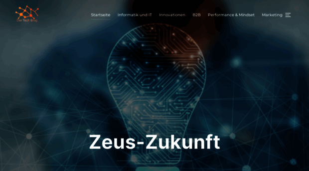 zeus-zukunft.de