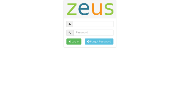 zeus.telesphere.com