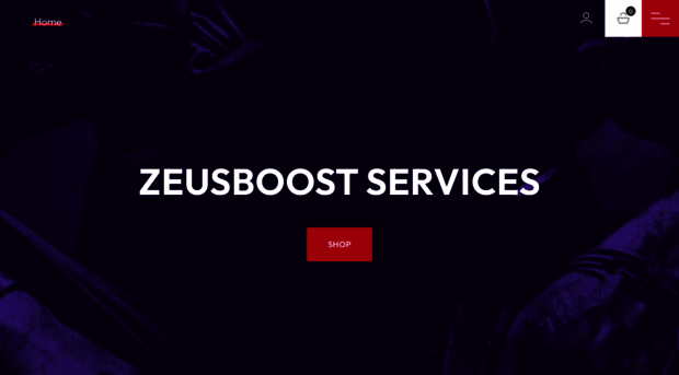 zeusboost.io