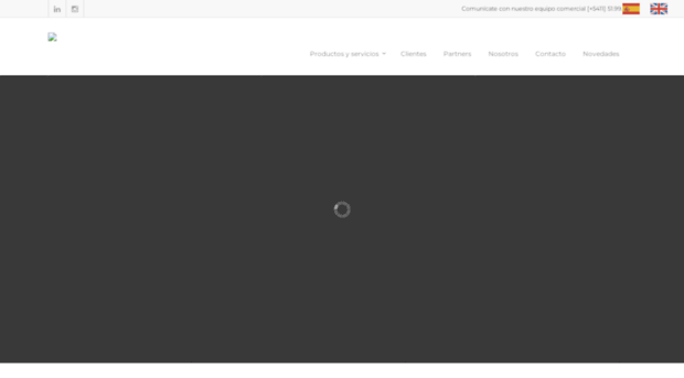 zeusgroup.net