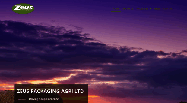 zeuspackagingagri.com