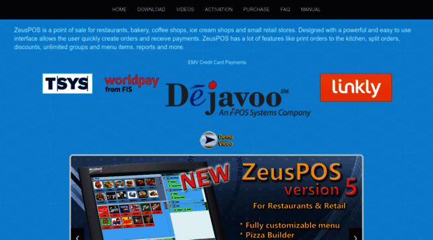 zeuspos.com