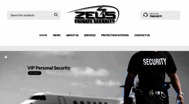 zeussecurity.com.cy