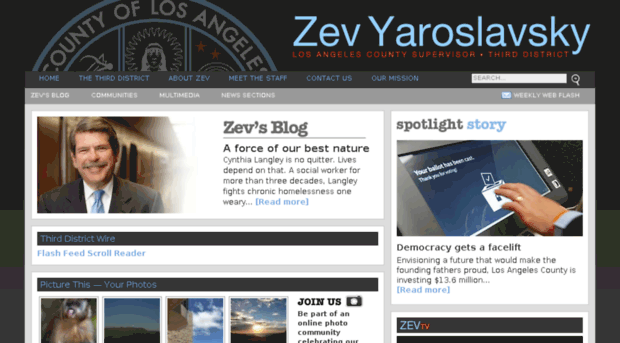 zev.lacounty.gov